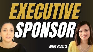 Getting Executives to Attend your QBR