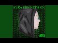 Kuka Siin Netis On