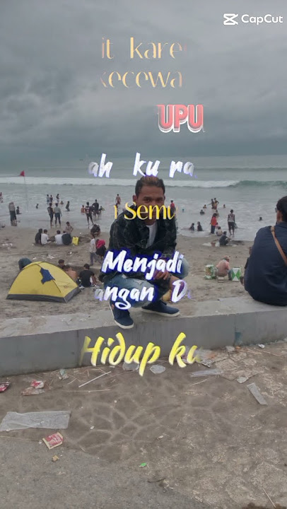 Story WA kata kata!!!