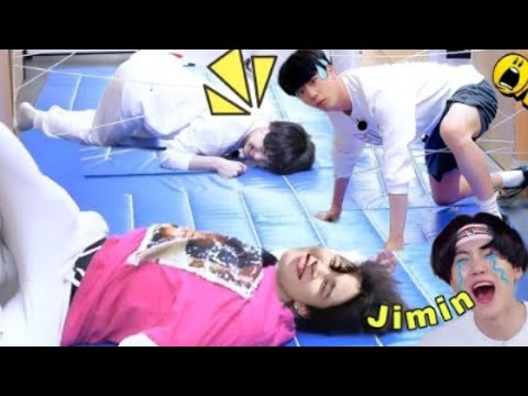 Game Masti challenge BTS👍🥰#btsalone #btsalone #btslive #shortsfeed #ytshorts