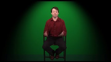 Special Quiz | David Mitchell