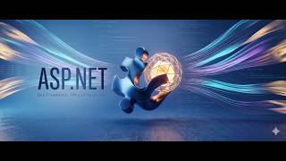 ASP NET Session State Part 1