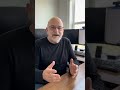What Are "Secrets" — And Why Is Your Dev Team Accidentally Leaking Them?