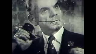 The Transistor (1953)