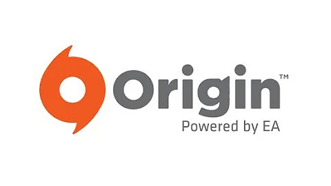 Как узнать свой Origin ID