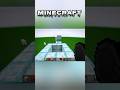 minecraft logic #minecraft #proboiz95 #cartoon #edit #technoblade technob #viral