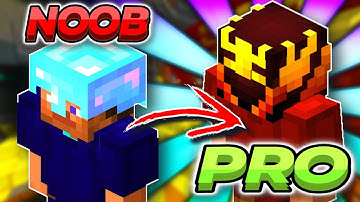 How To Get Fishing XP Fast!!! | Hypixel SkyBlock Complete Guide