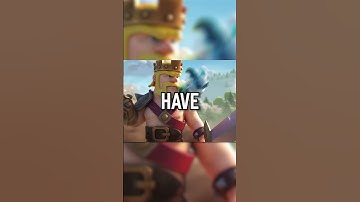 Most Obstacles In A Clash Of Clans Base (World Record!)