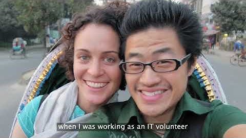 masterMind 1 Unit 11 video subtitled