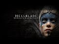 Hellblade I Walkthrough PART 8 ( Hard Mode ) [4K] - No commentary