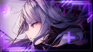 Nightcore - Broken Angel (DJ Arix 'Sound Artz' tribute Bootleg) [Arash]