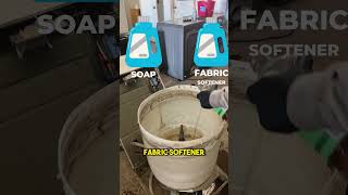 The SCARY Truth About Fabric Softener & Your Washing Machine | Don’t Do This!