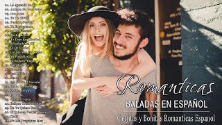 Baladas Romanticas Del Ayer Viejitas Del Recuerdo - Los Recuerdos Que Hicieron Historia