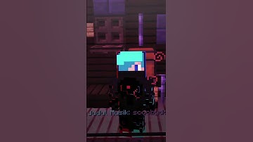 Thumbnail of #music #cover #song #singer #jalanyangjauhjanganlupapulang #minecraft #satuklikuntukwujudkanimpianmu