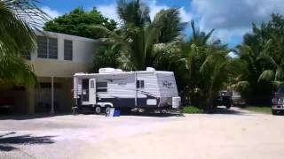 37 Seconds Of Lizas Grandmothers House