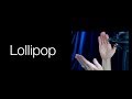 Lollipop (Chordettes) multitrack cover by Julie Gaulke