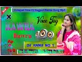 Octapad Kawra Bawra Voice Tag Dj New Nagpuri Remix Song Mp3 2022