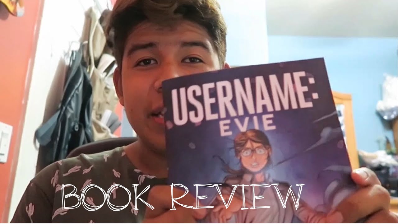 ️ 13 days book review. Book Review: 'Thirteen Days in September' by
