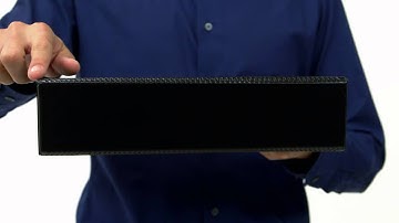 Wilson Jones® Heavy Duty Binders