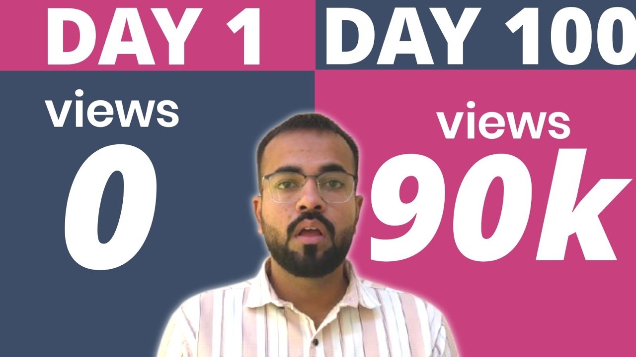 How to Grow on Instagram Reels Fast 🚀 Complete Growth Guide