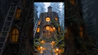 restoration Timelapse #aivideo #trending #memes #neoai #interiordesign #lifeisbutadream