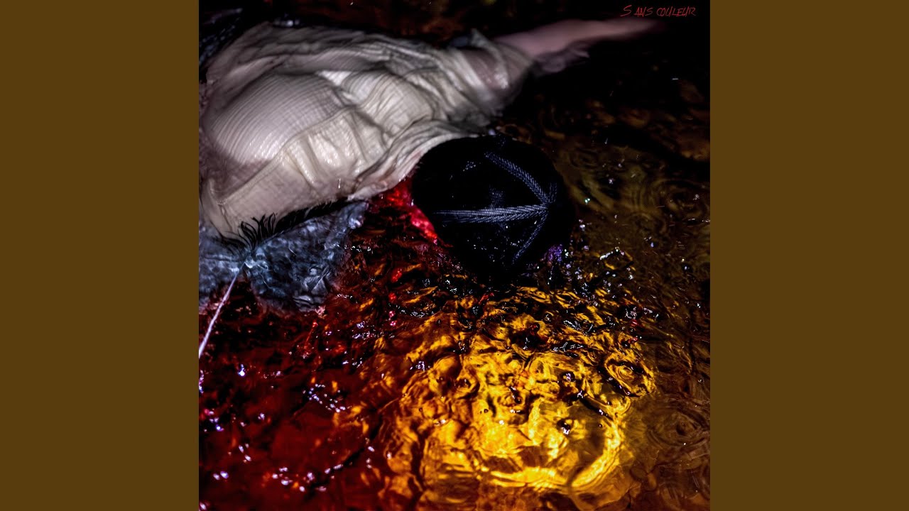 Watch Interlude on YouTube Watch Interlude on YouTube