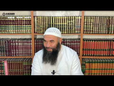 Отличительная черта мунафика — ругать правителей