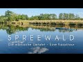 Spreewald - Märkische Umfahrt