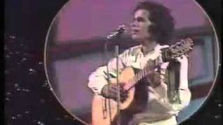 Festival de Viña 1978, Fernando Ubiergo, El tiempo en las bastillas chords