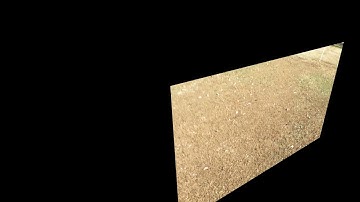 Sony Vegas track motion 3D