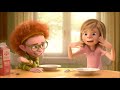 Inside out 2015 joy and sadness read in description
