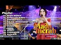 MADU MERAH - DIFARINA INDRA ADELLA FULL ALBUM TERBARU 2023