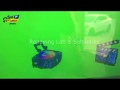 Green Screen color problem Solution Led/lcd tv by Repairing Lab & Softwares