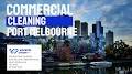 Office Cleaners Melbourne CBD - Cheap Commercial | Office Cleaning Melbourne from m.youtube.com