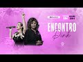 Encontro PINK - parte 1   |   05-03-2022