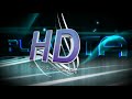 Planeta HD Интро 7 2010 2020 Planeta HD Интро 7 2010 2020