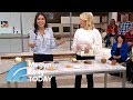 Nutritionist Tanya Zuckerbrot: Cut Calories From Your Favorite Fall Treats | Megyn Kelly TODAY