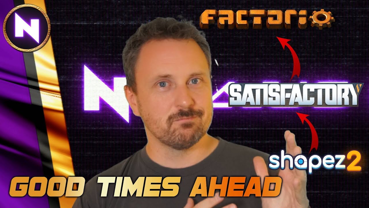FACTORY BONANZA: More Of What We Love ️ | Channel Update | August 2024 ...