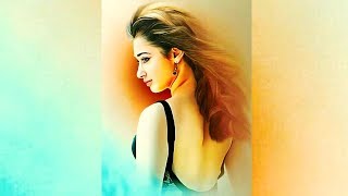 ROOH NEW SED RINGTONE DOWNLOAD