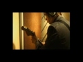 Capture de la vidéo Blixa No Guitar On My Headphone