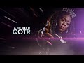 THE BEST OF QUEEN OF THE RING | URLTV