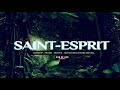 SAINT-ESPRIT - DENA MWANA | INSTRUMENTAL PROPHETIC