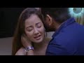 Bollywood hot teenage actress one night stand Sex sexy hot scene