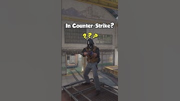 This Will FIX The Cheating Problem In CS2! 🤭