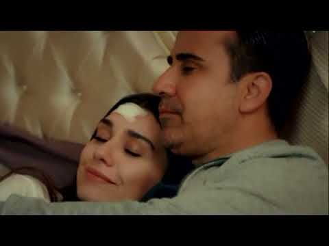 Aşk ve Mavi klip -Emrah- Burcu Kırtalı- Ebru Gündeş -yalan,Amor y Odio