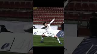 Bir Zamanların Efsanesi Güven Yalçın