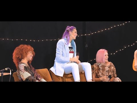 Sweet California - Loca | Acústico