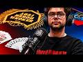 Peut-on considérer le Poker comme de l'Esport? avec Baptiste Audoli