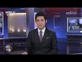 美伊均称保留军事选项 战火重燃箭在弦上？20260930 | CCTV中文《今日关注》