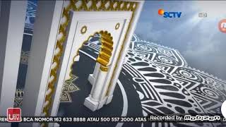 OBB Galeri Ramadhan (SCTV, Ramadhan 2019/1440 H)